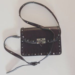 Ruby Cross-Body
